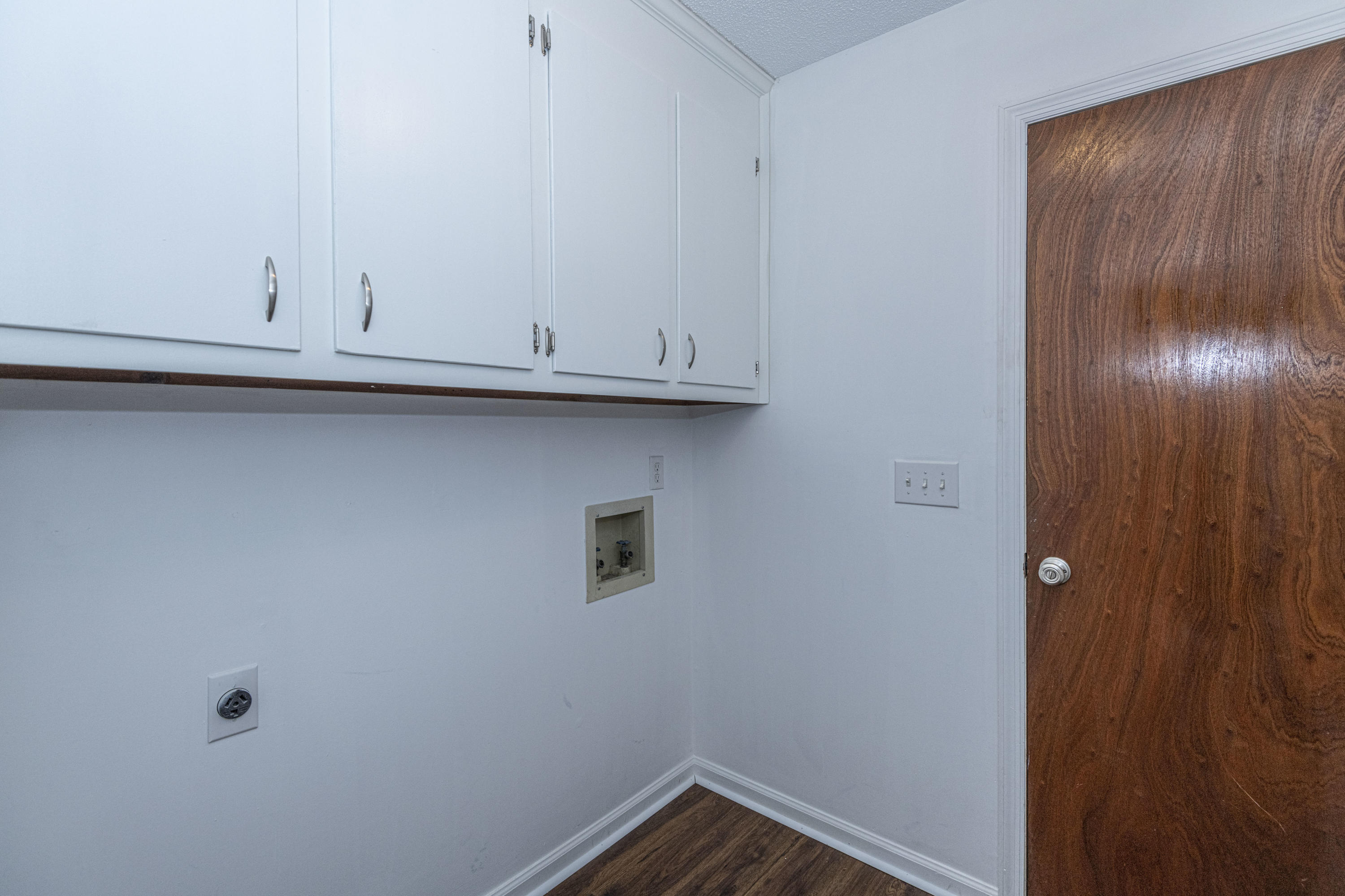 1901 Ashley Hall Road Charleston, SC 29407 - Photo 16 of 36 DSC_7731