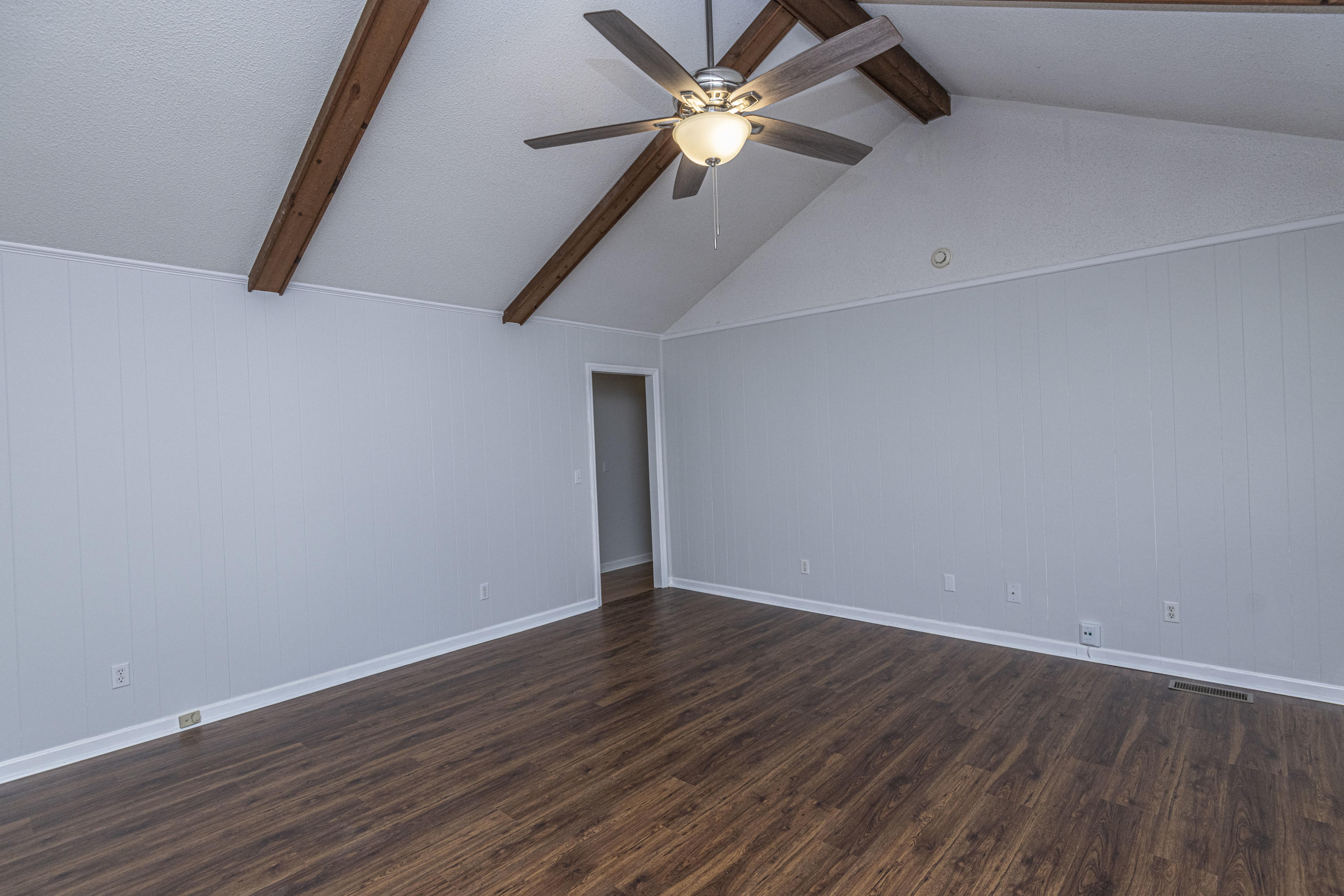1901 Ashley Hall Road Charleston, SC 29407 - Photo 3 of 36 DSC_7725