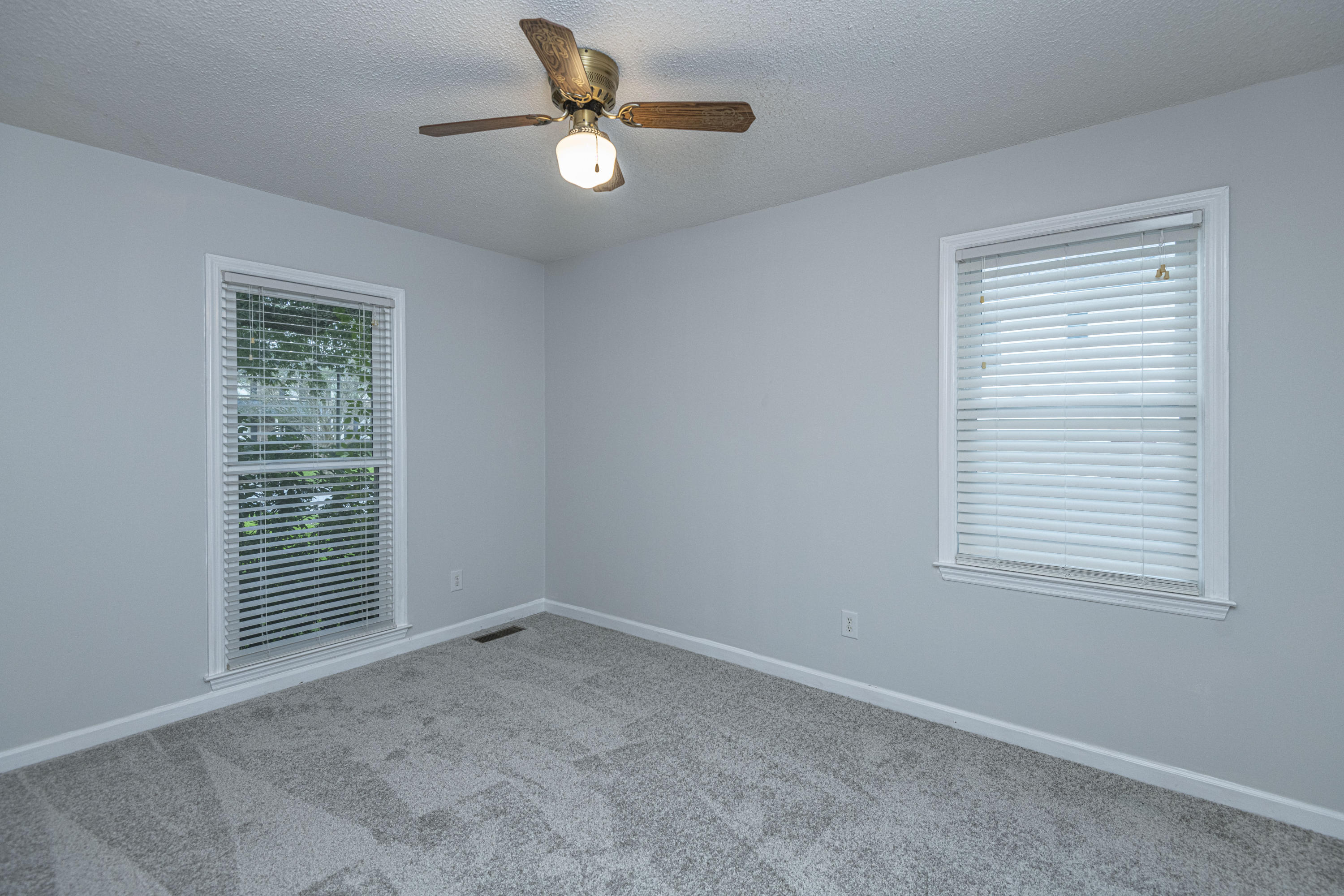 1901 Ashley Hall Road Charleston, SC 29407 - Photo 22 of 36 DSC_7738