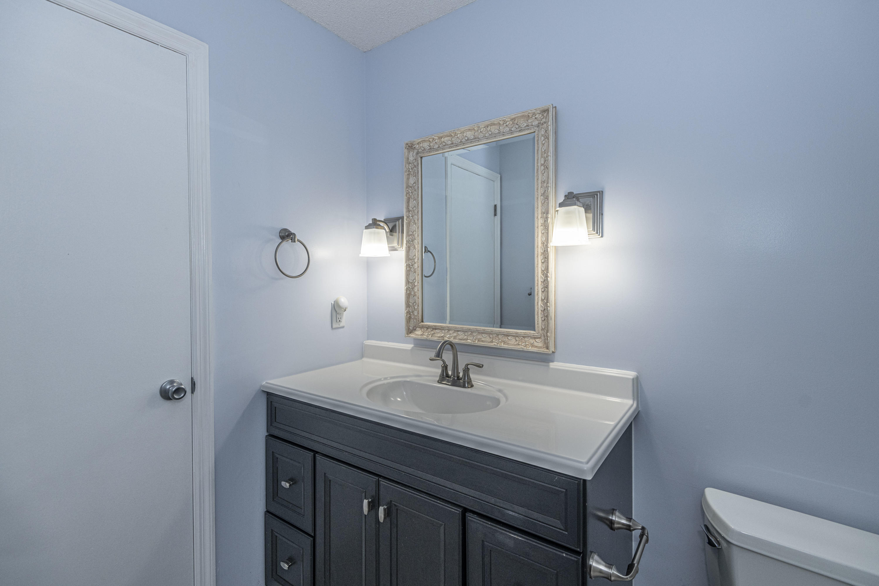 1901 Ashley Hall Road Charleston, SC 29407 - Photo 23 of 36 DSC_7740