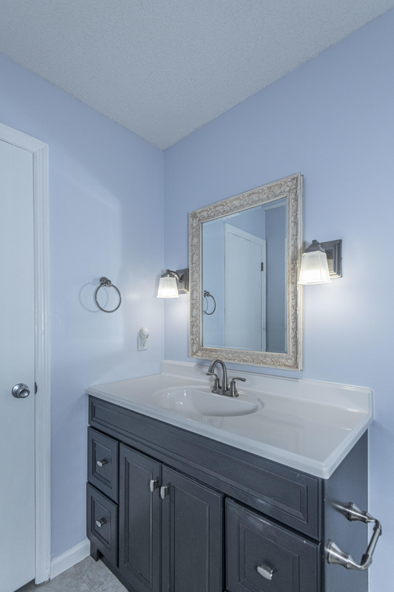 1901 Ashley Hall Road Charleston, SC 29407 - Photo 24 of 36 DSC_7741