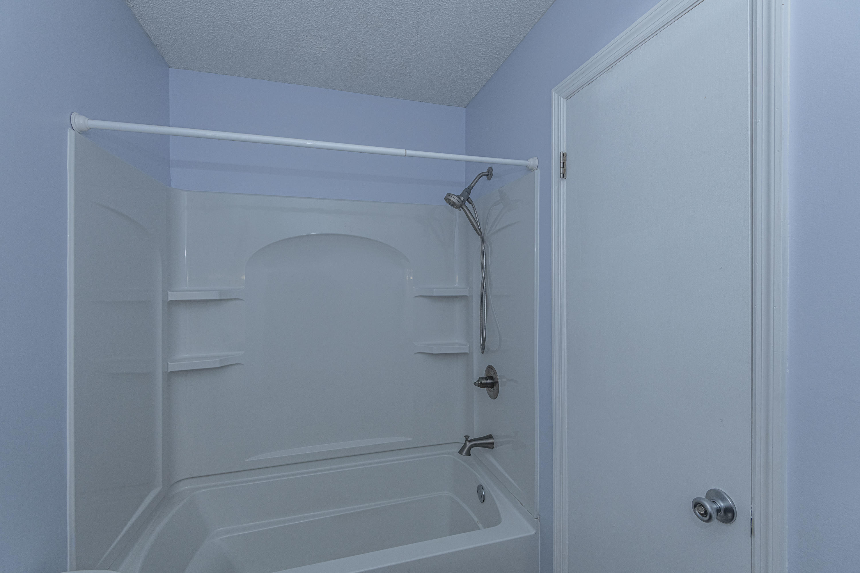 1901 Ashley Hall Road Charleston, SC 29407 - Photo 25 of 36 DSC_7742