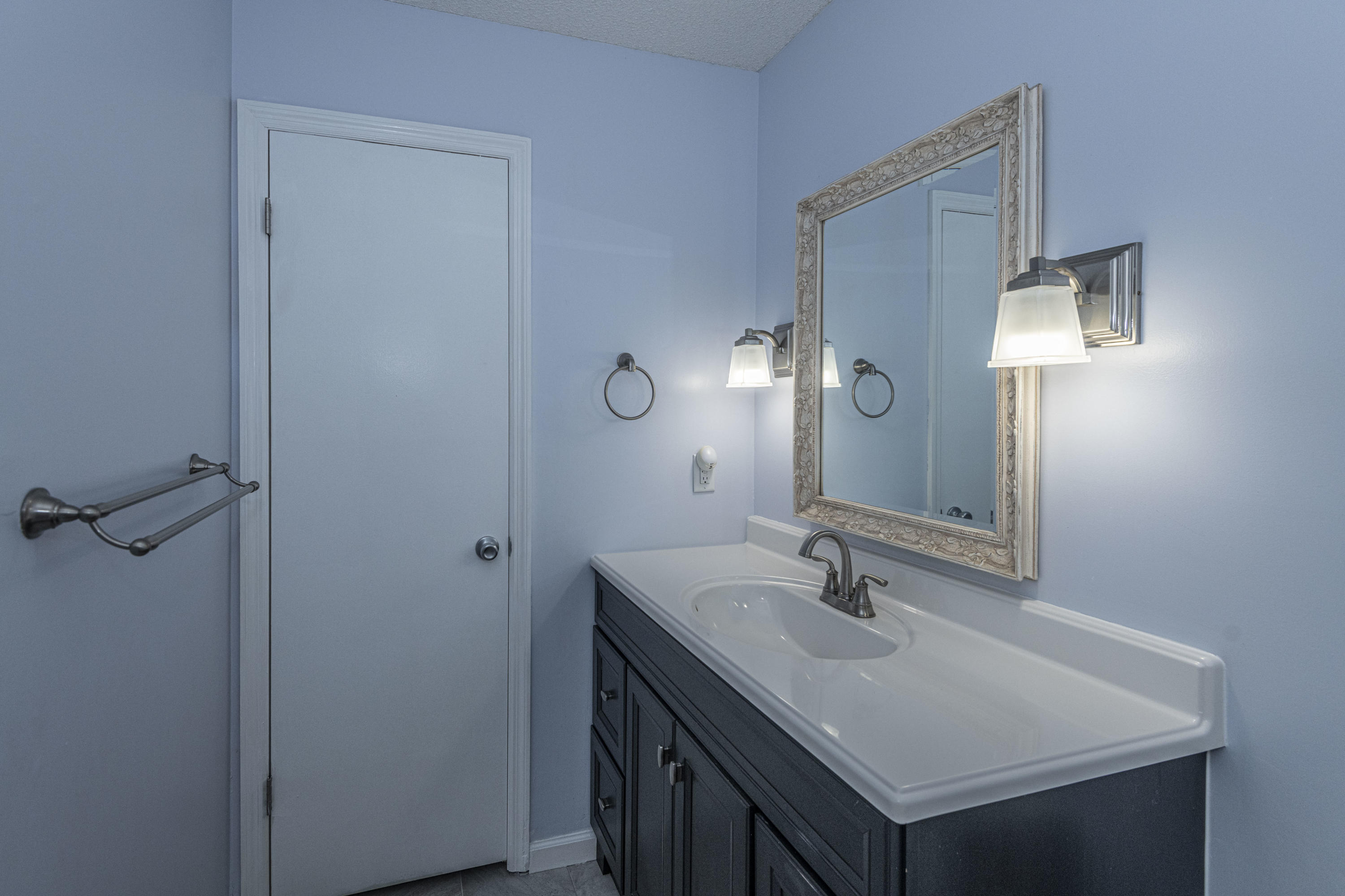 1901 Ashley Hall Road Charleston, SC 29407 - Photo 26 of 36 DSC_7744