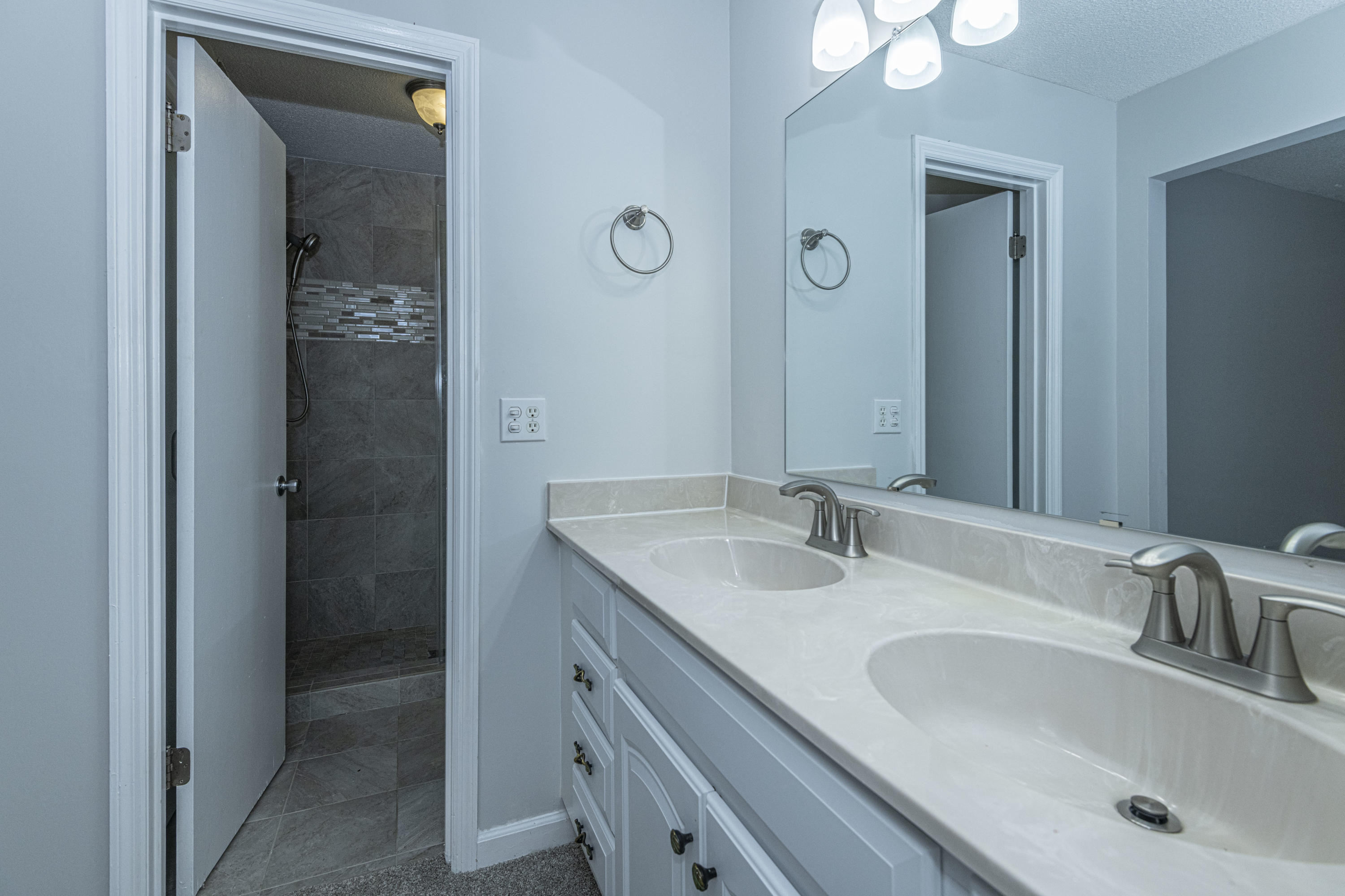 1901 Ashley Hall Road Charleston, SC 29407 - Photo 27 of 36 DSC_7747