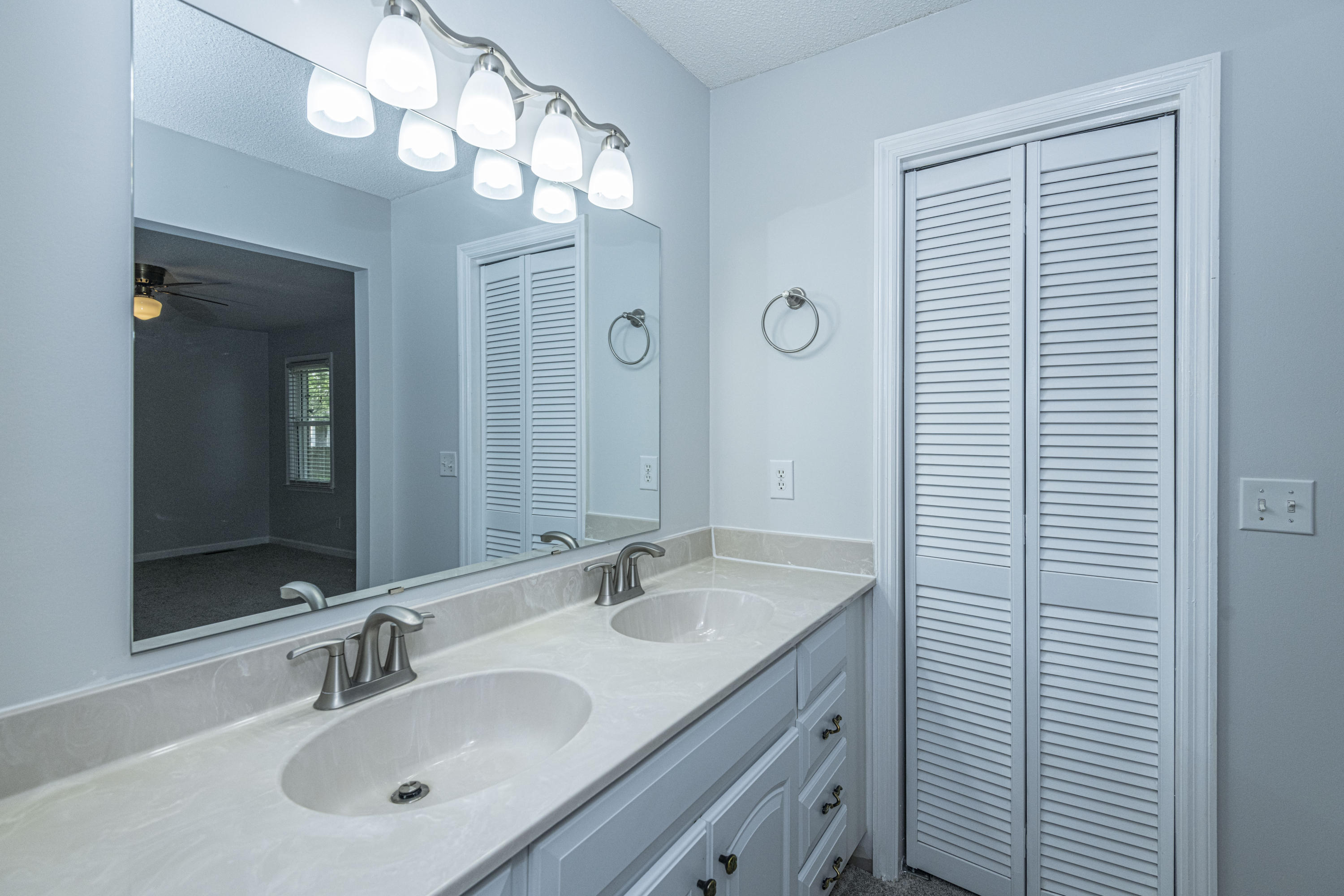 1901 Ashley Hall Road Charleston, SC 29407 - Photo 29 of 36 DSC_7751