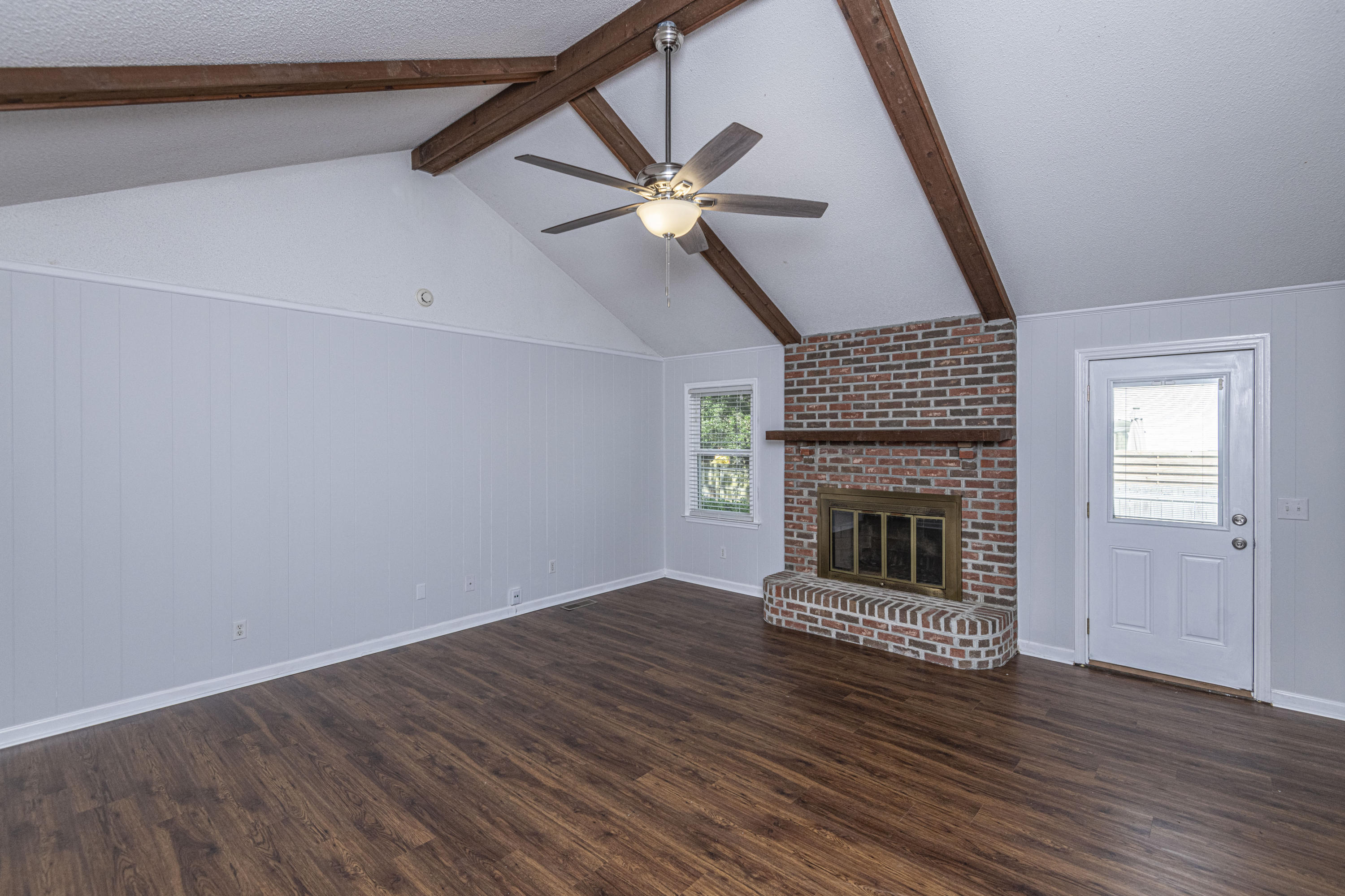 1901 Ashley Hall Road Charleston, SC 29407 - Photo 4 of 36 DSC_7730