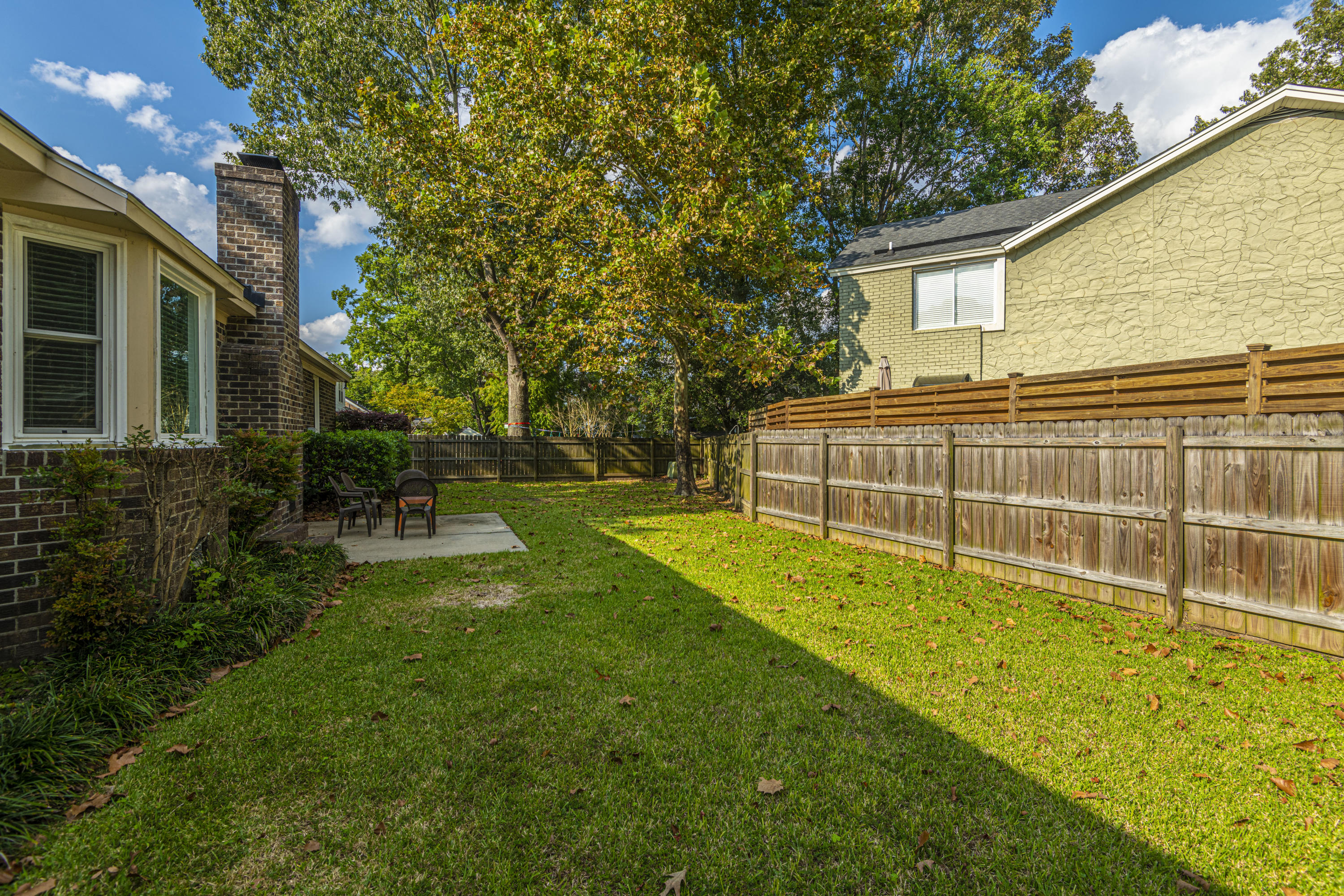 1901 Ashley Hall Road Charleston, SC 29407 - Photo 31 of 36 DSC_7704