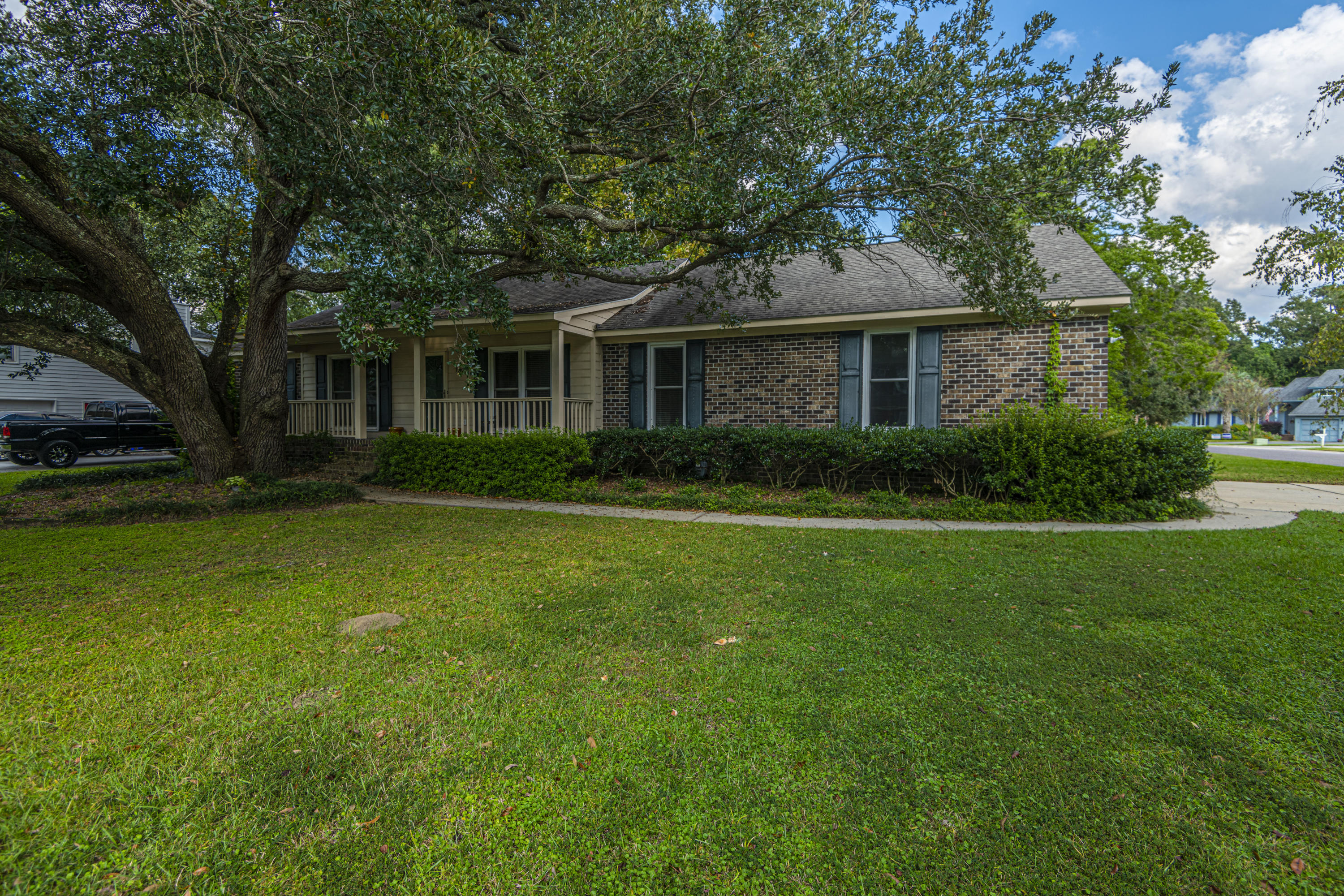 1901 Ashley Hall Road Charleston, SC 29407 - Photo 32 of 36 DSC_7692