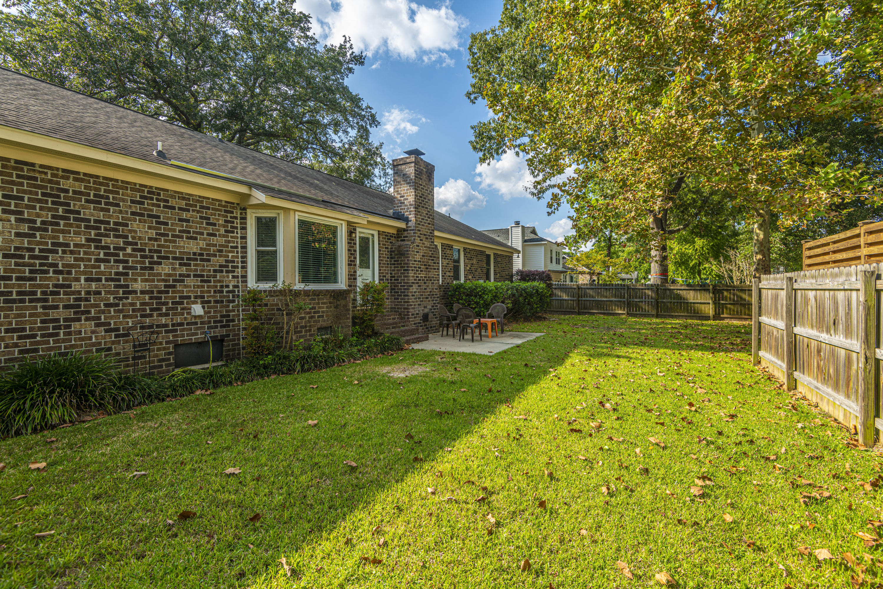 1901 Ashley Hall Road Charleston, SC 29407 - Photo 33 of 36 DSC_7706
