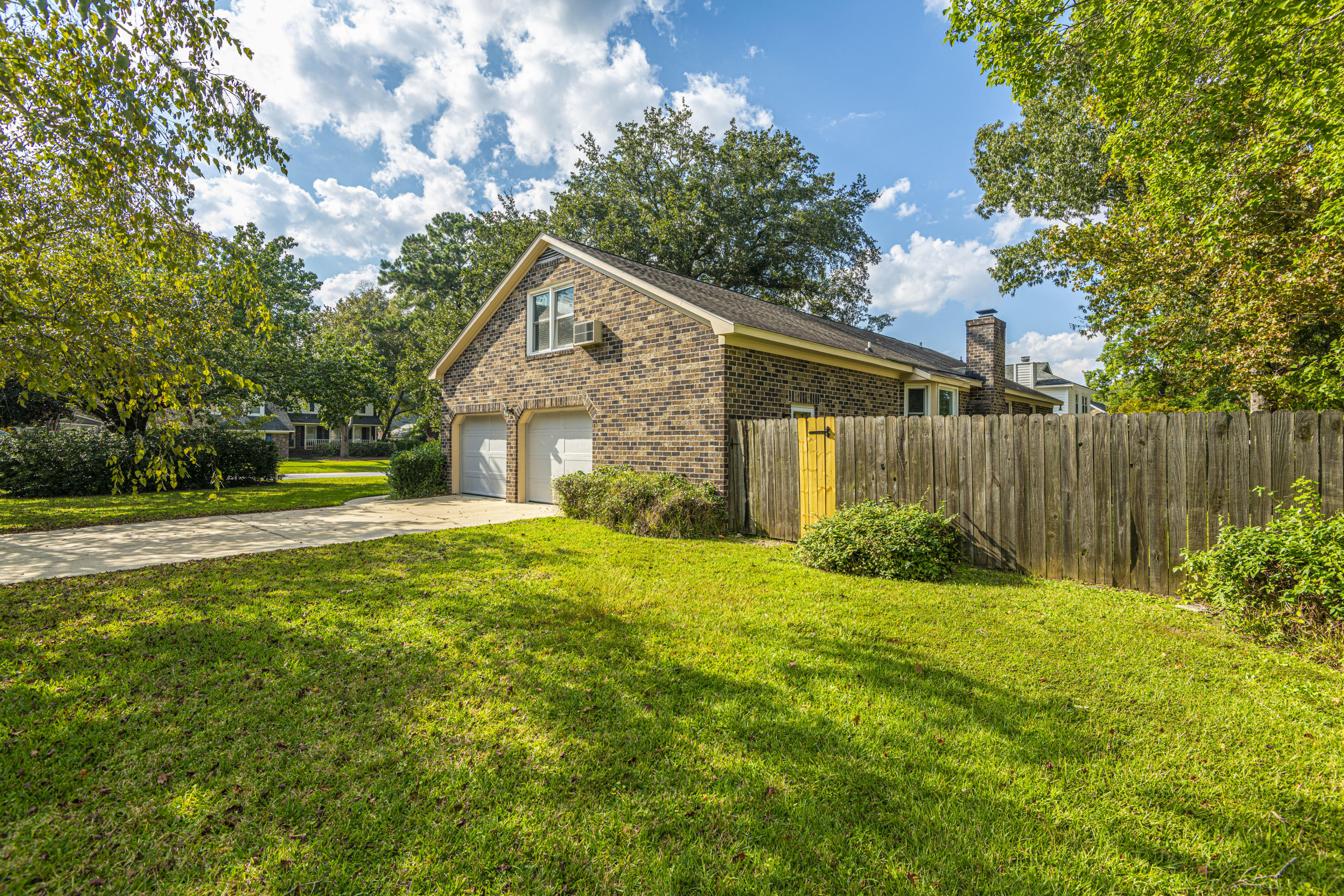 1901 Ashley Hall Road Charleston, SC 29407 - Photo 34 of 36 DSC_7703