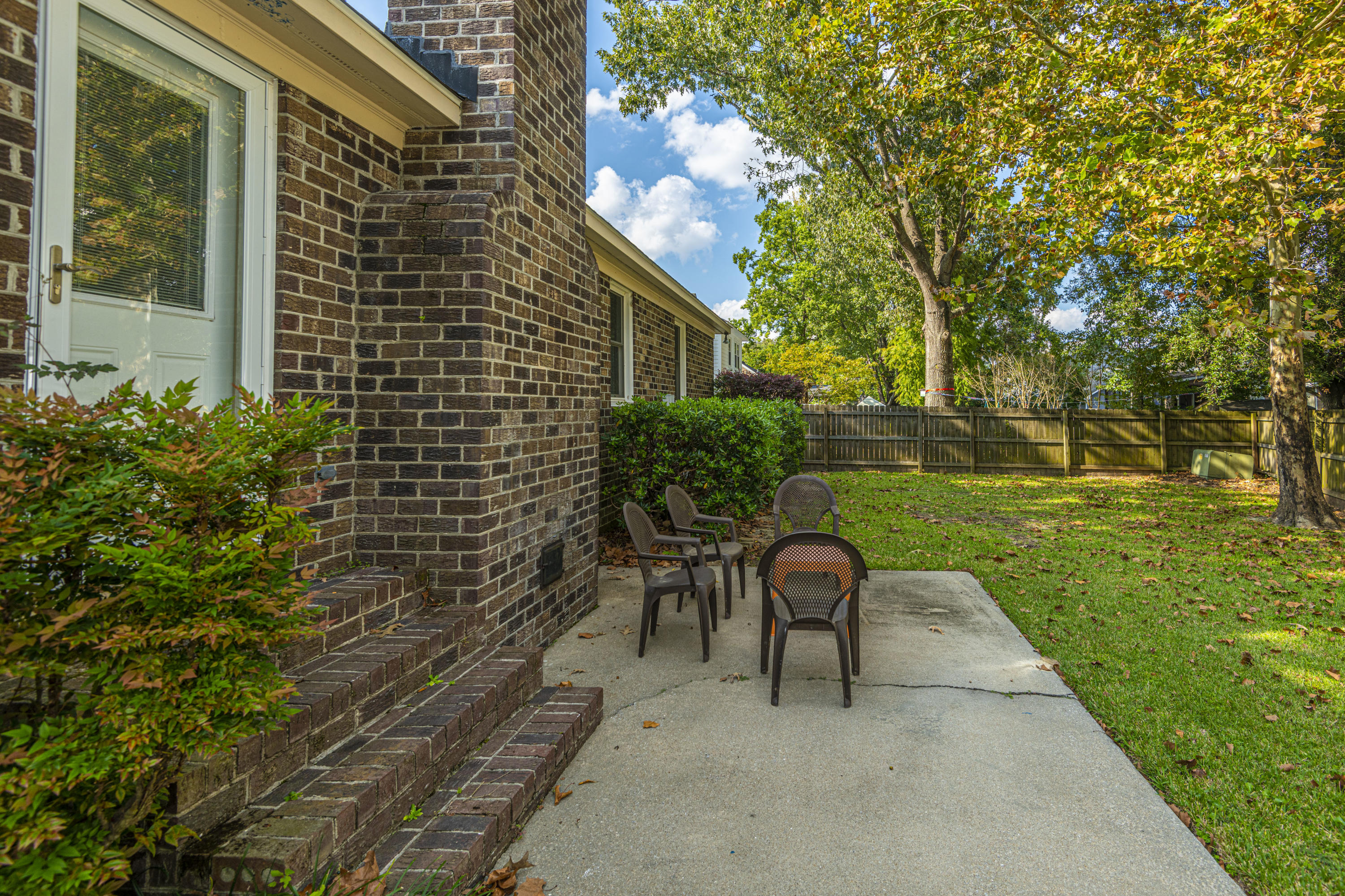 1901 Ashley Hall Road Charleston, SC 29407 - Photo 36 of 36 DSC_7708