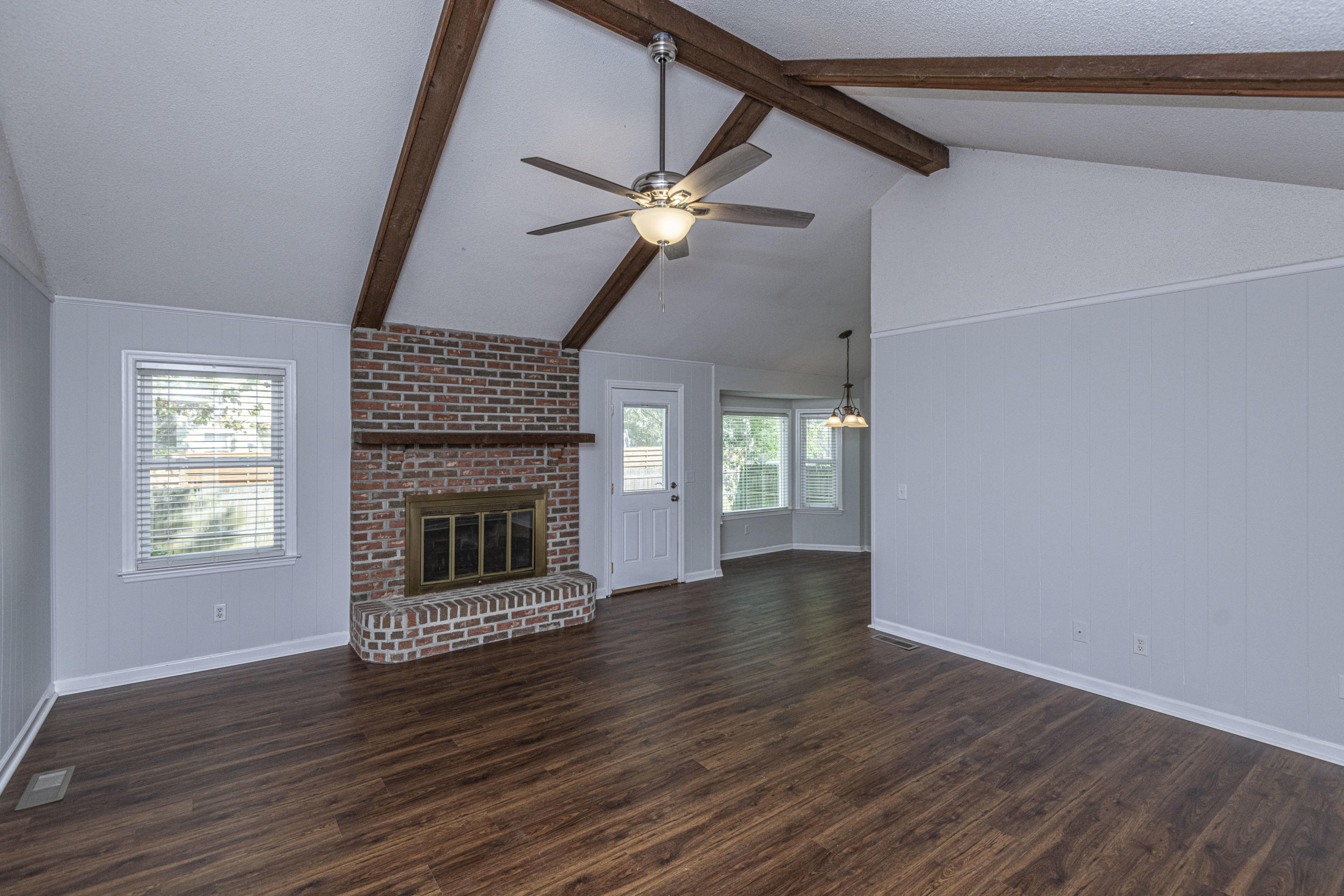 1901 Ashley Hall Road Charleston, SC 29407 - Photo 5 of 36 DSC_7729