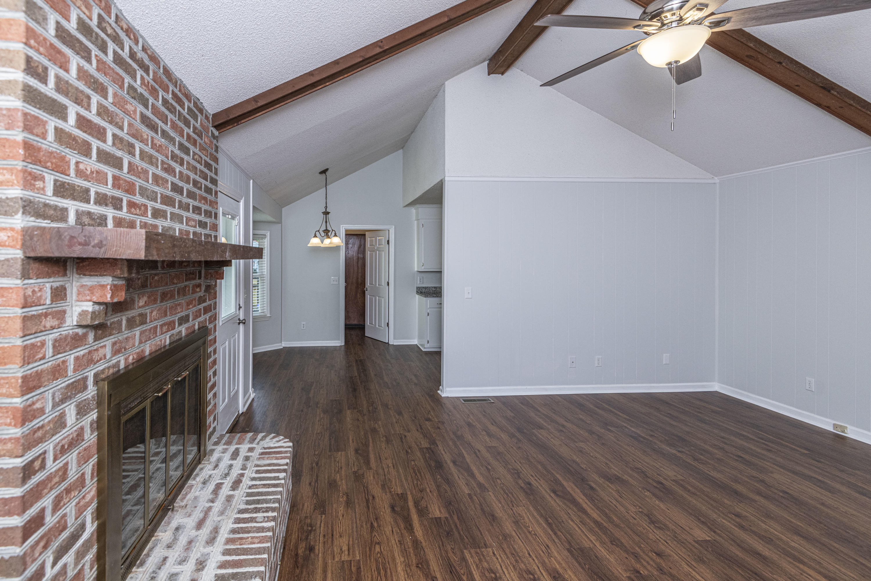 1901 Ashley Hall Road Charleston, SC 29407 - Photo 6 of 36 DSC_7728