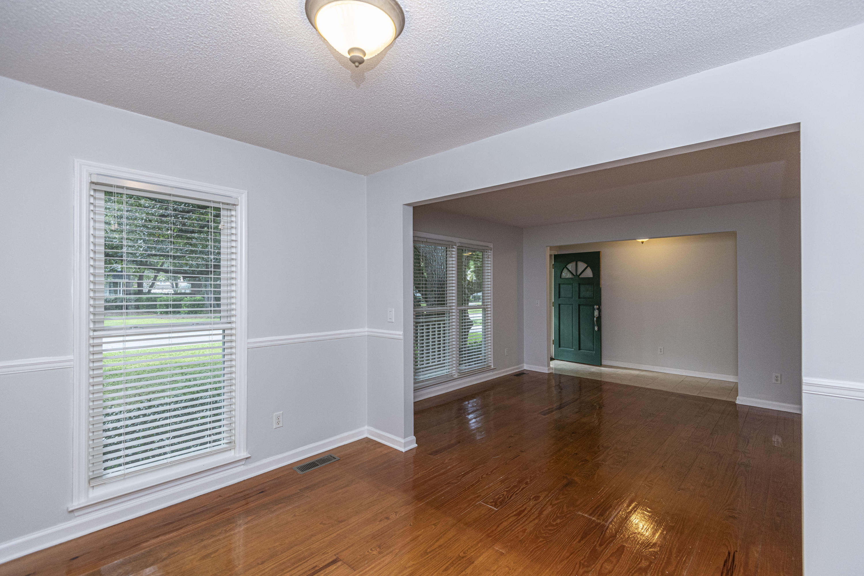 1901 Ashley Hall Road Charleston, SC 29407 - Photo 8 of 36 DSC_7714