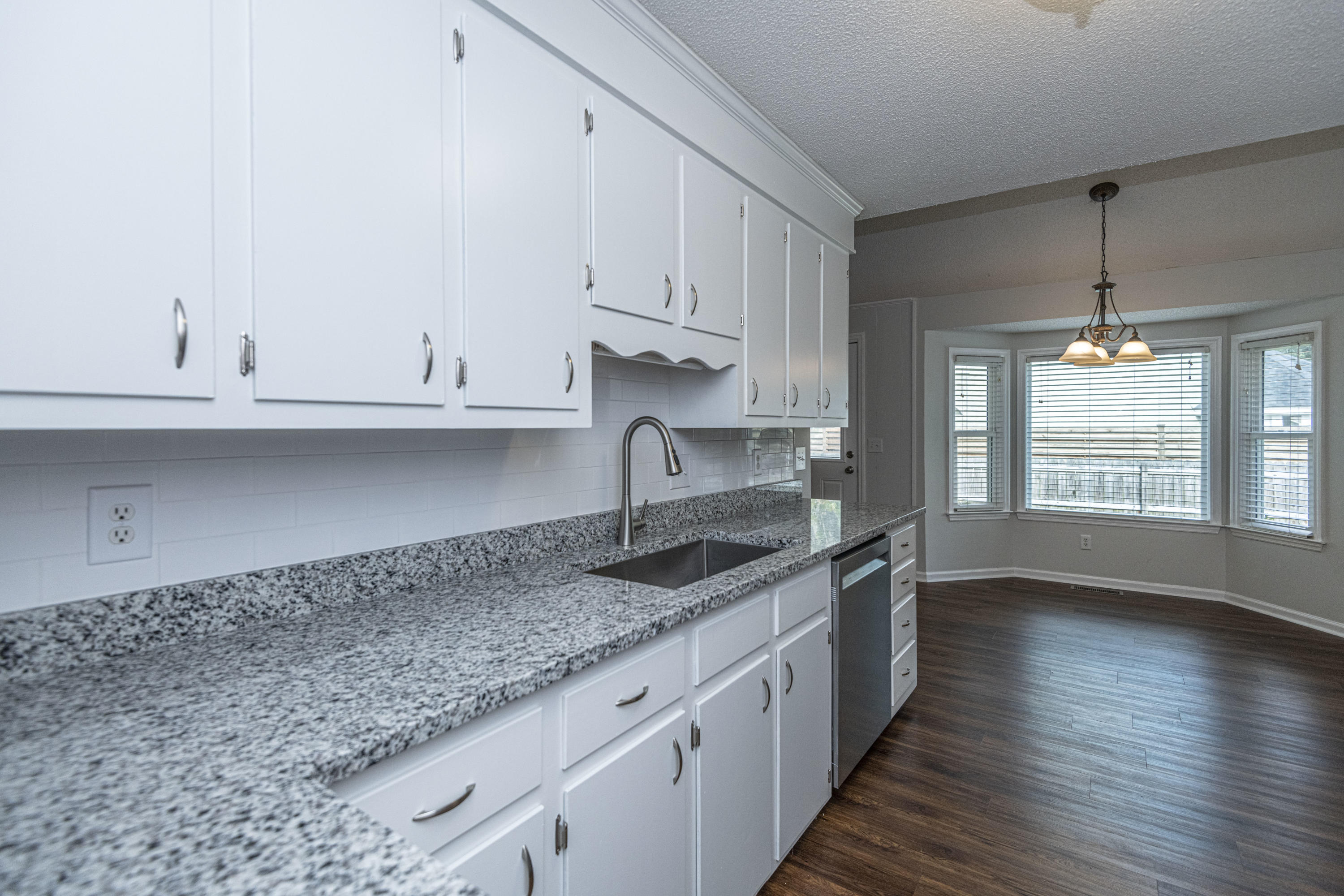 1901 Ashley Hall Road Charleston, SC 29407 - Photo 10 of 36 DSC_7718