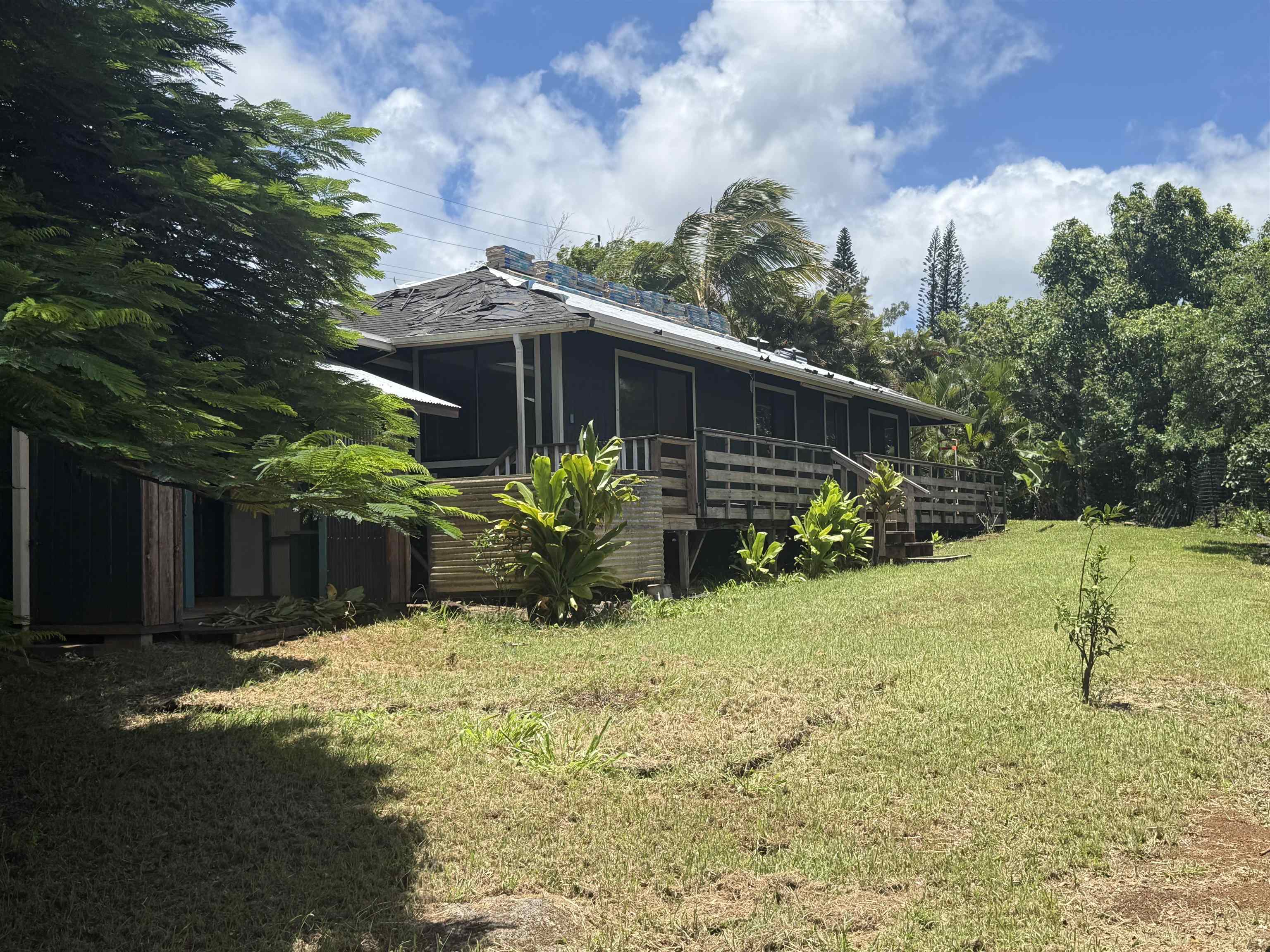 1490 Kokomo Road Haiku, HI 96708 - Photo 17 of 19