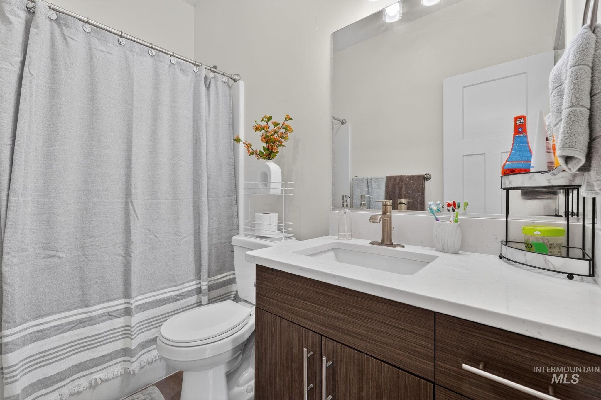 1578 Surprise Valley Road Pocatello, ID 83201 - Photo 21 of 50