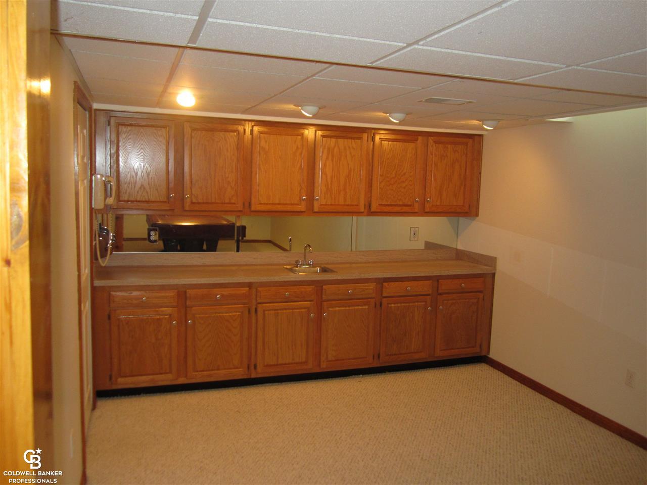 34995 Chickadee Ridge Richmond, MI 48062 - Photo 18 of 29 31323087-17.JPG
