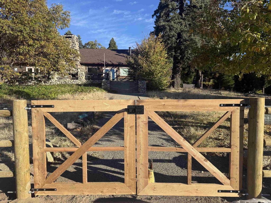 22228 Crestline Road Palomar Mountain, CA 92060 - Photo 11 of 55