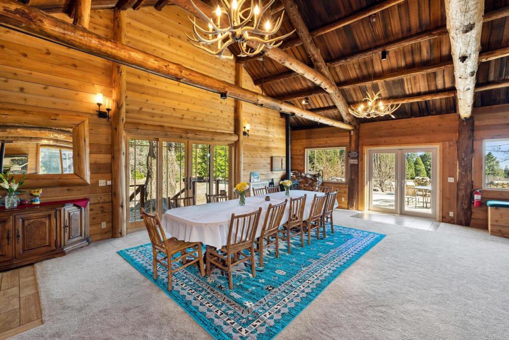 22228 Crestline Road Palomar Mountain, CA 92060 - Photo 16 of 55
