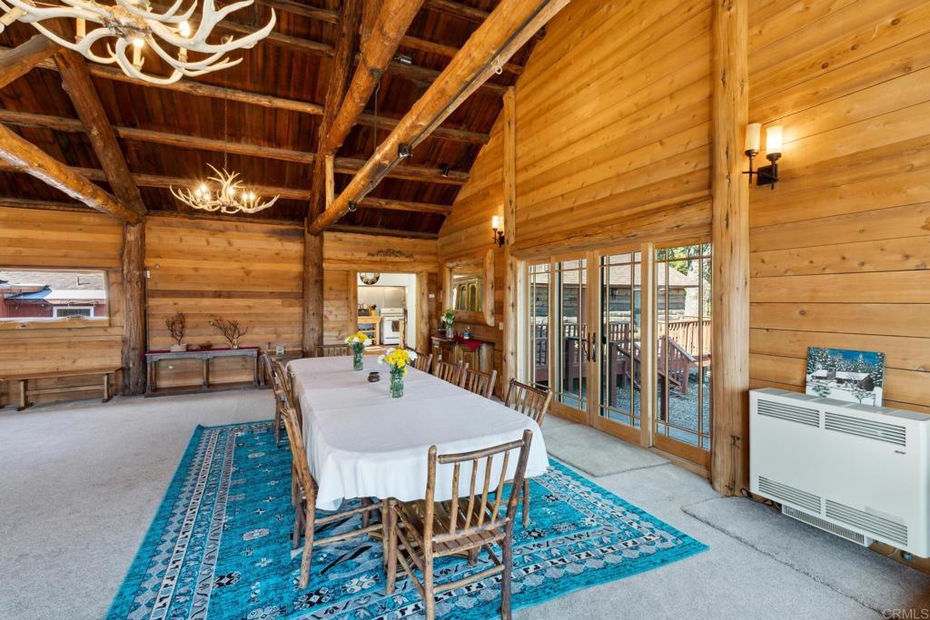 22228 Crestline Road Palomar Mountain, CA 92060 - Photo 17 of 55