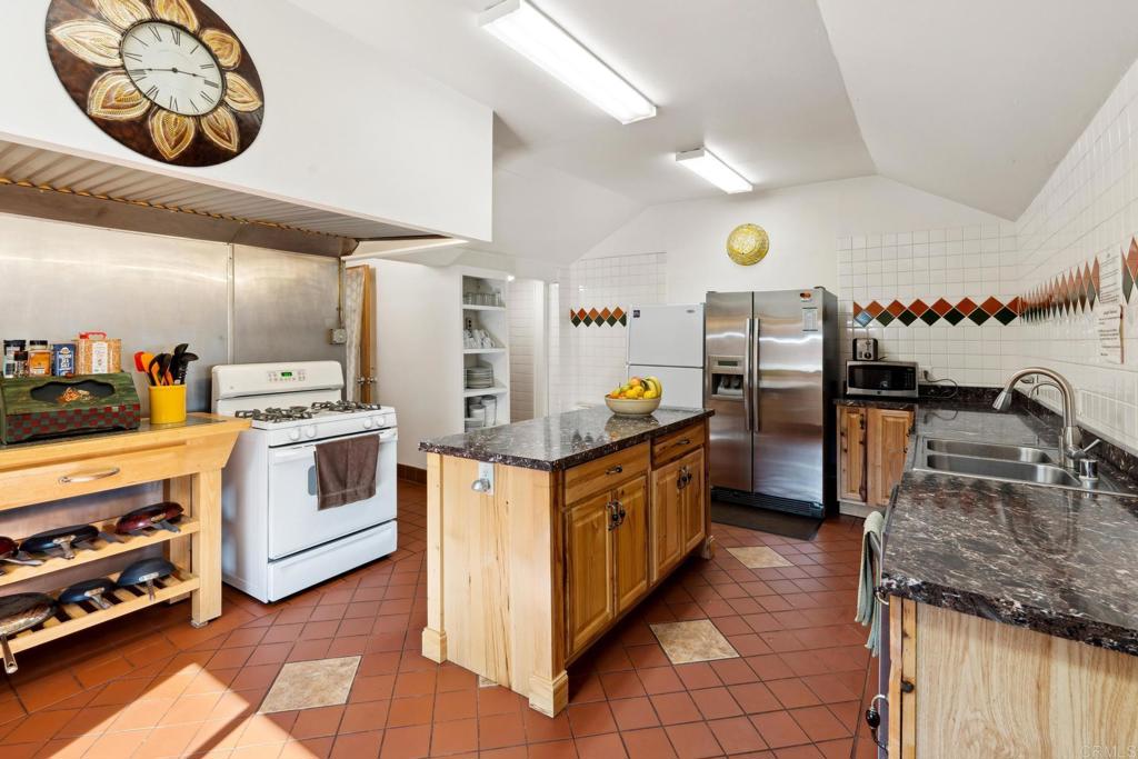 22228 Crestline Road Palomar Mountain, CA 92060 - Photo 18 of 55