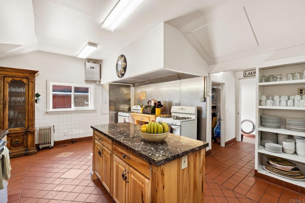 22228 Crestline Road Palomar Mountain, CA 92060 - Photo 20 of 55