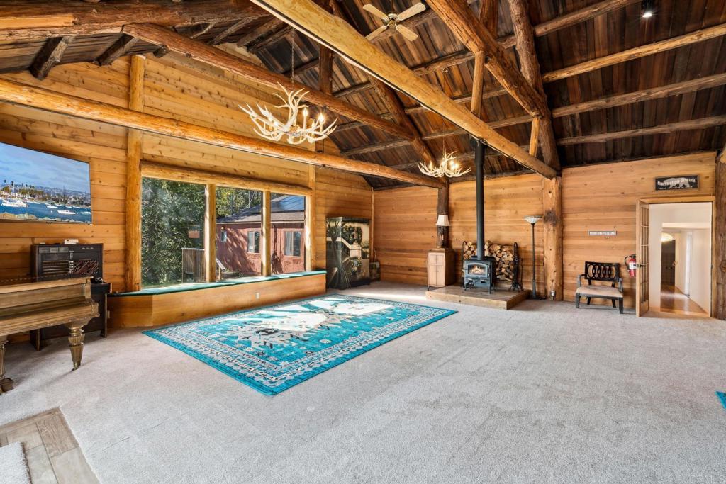 22228 Crestline Road Palomar Mountain, CA 92060 - Photo 25 of 55