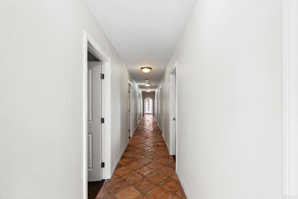 22228 Crestline Road Palomar Mountain, CA 92060 - Photo 26 of 55