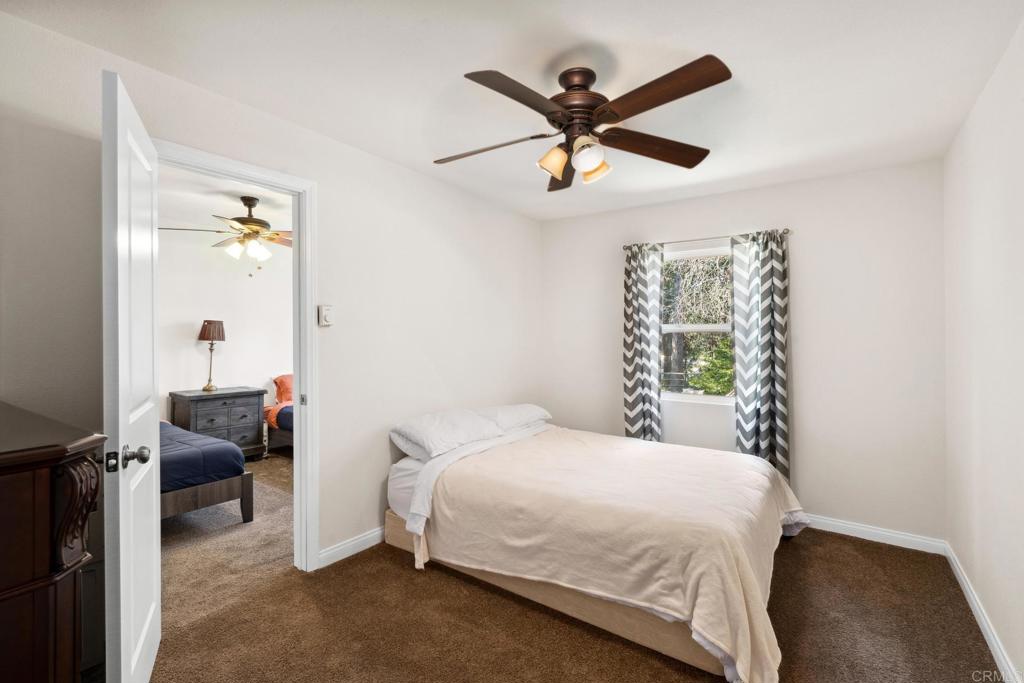 22228 Crestline Road Palomar Mountain, CA 92060 - Photo 29 of 55