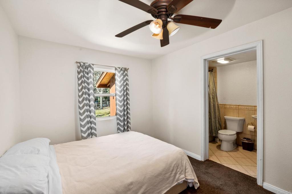 22228 Crestline Road Palomar Mountain, CA 92060 - Photo 30 of 55