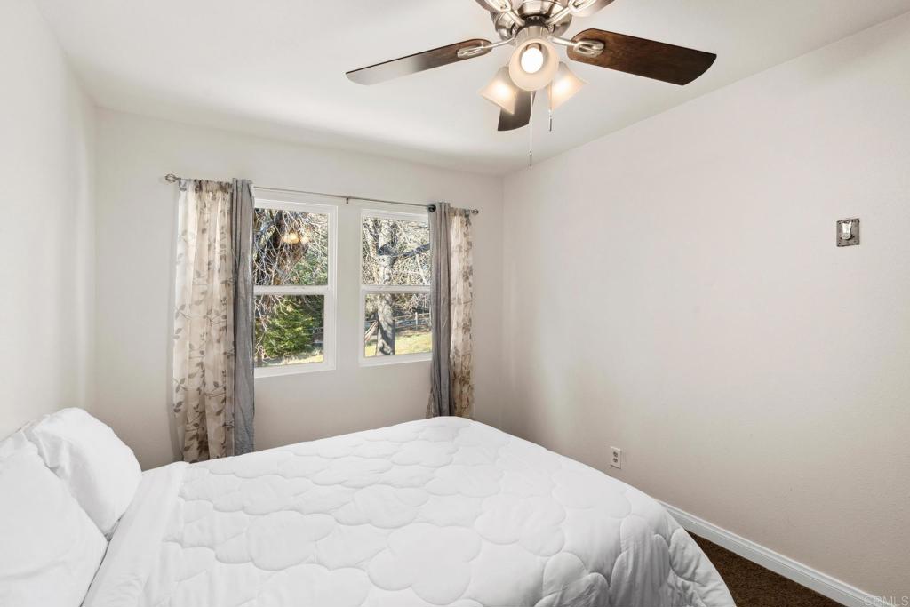 22228 Crestline Road Palomar Mountain, CA 92060 - Photo 32 of 55