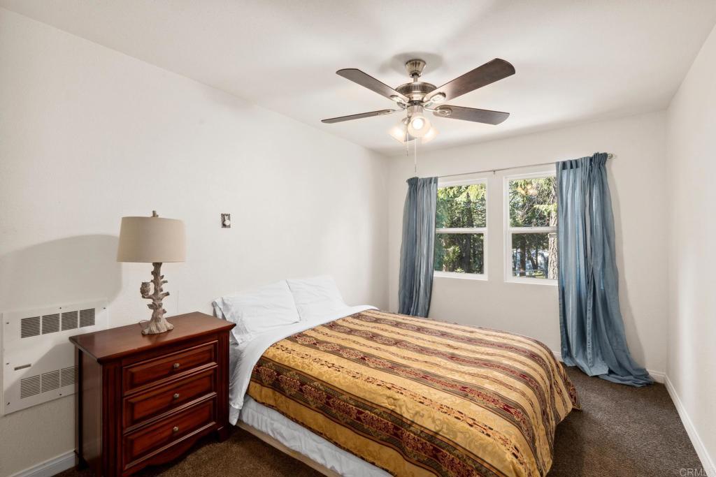 22228 Crestline Road Palomar Mountain, CA 92060 - Photo 34 of 55