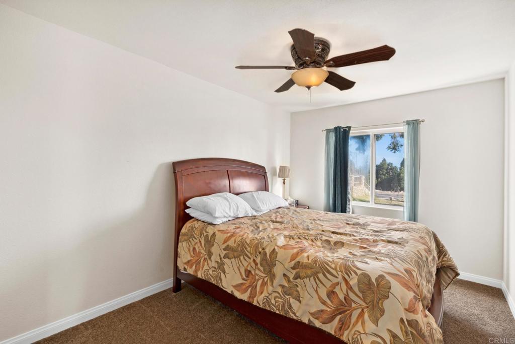 22228 Crestline Road Palomar Mountain, CA 92060 - Photo 35 of 55