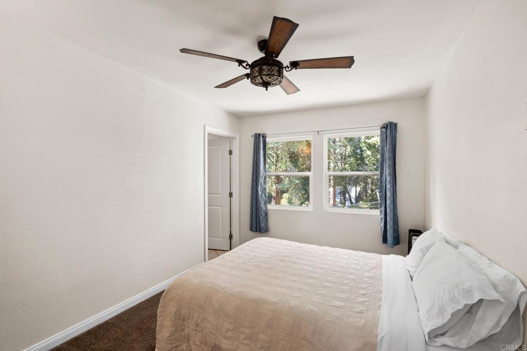 22228 Crestline Road Palomar Mountain, CA 92060 - Photo 36 of 55
