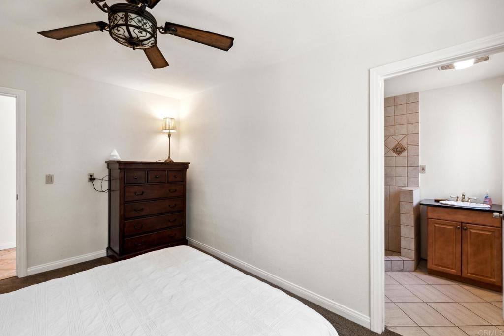 22228 Crestline Road Palomar Mountain, CA 92060 - Photo 37 of 55