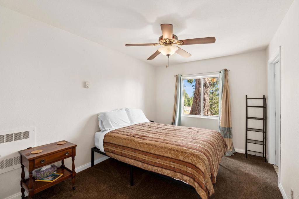 22228 Crestline Road Palomar Mountain, CA 92060 - Photo 39 of 55
