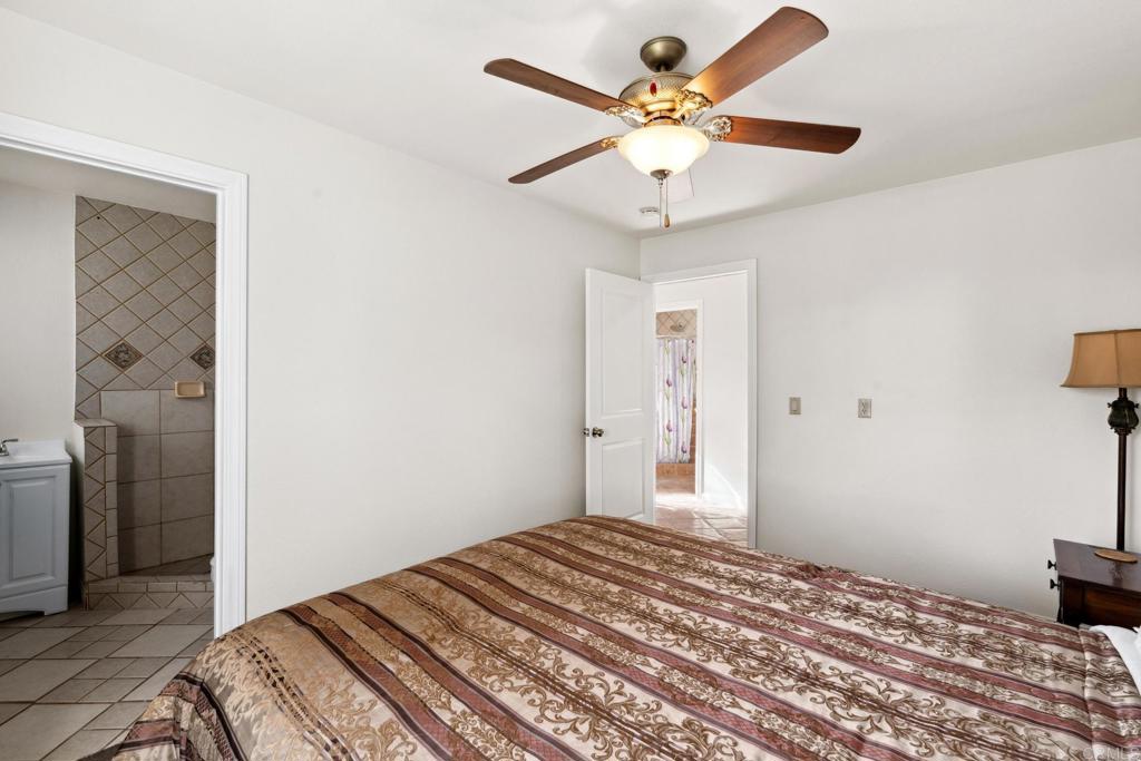 22228 Crestline Road Palomar Mountain, CA 92060 - Photo 40 of 55