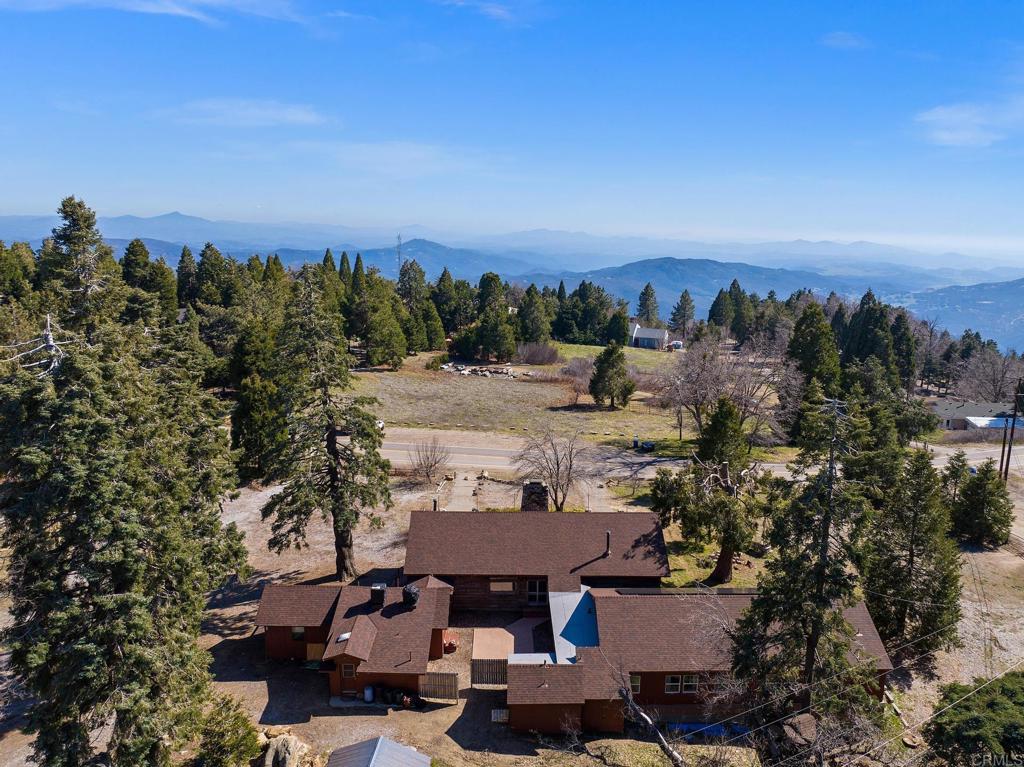 22228 Crestline Road Palomar Mountain, CA 92060 - Photo 4 of 55