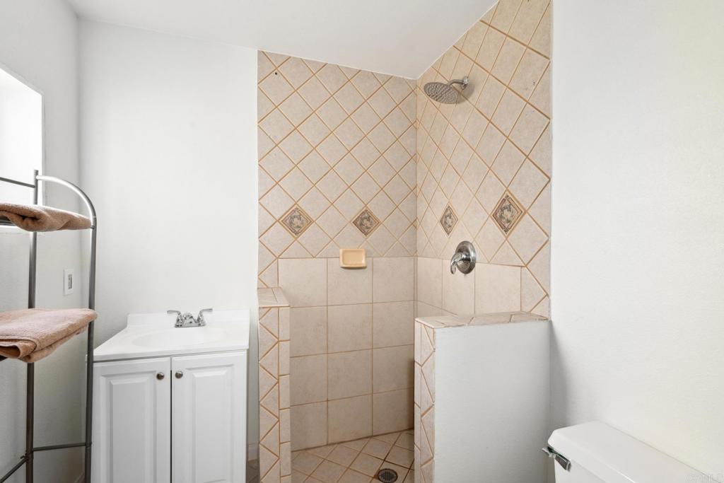 22228 Crestline Road Palomar Mountain, CA 92060 - Photo 41 of 55