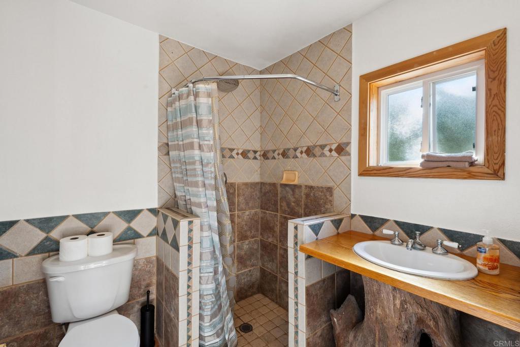 22228 Crestline Road Palomar Mountain, CA 92060 - Photo 42 of 55