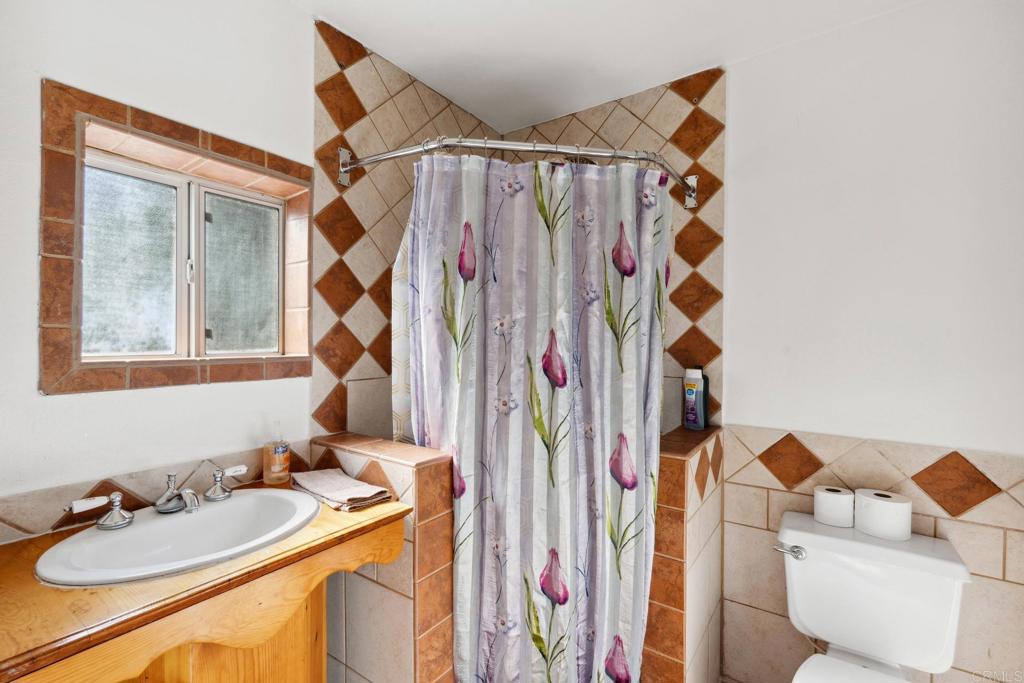 22228 Crestline Road Palomar Mountain, CA 92060 - Photo 43 of 55