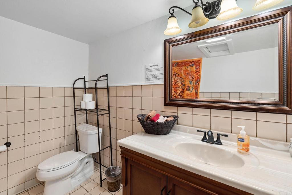 22228 Crestline Road Palomar Mountain, CA 92060 - Photo 44 of 55
