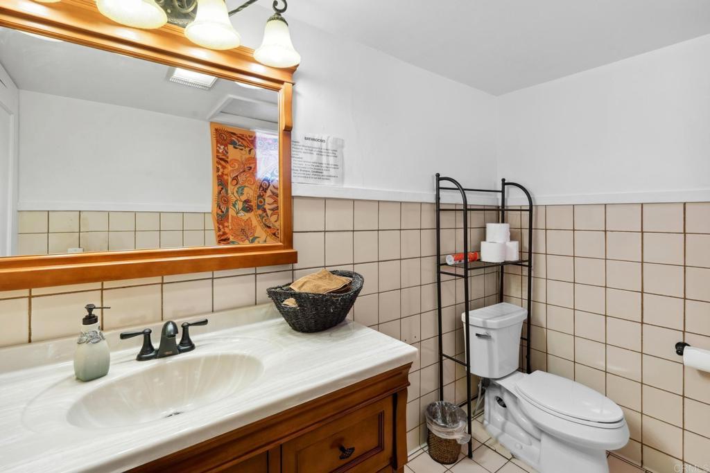 22228 Crestline Road Palomar Mountain, CA 92060 - Photo 45 of 55