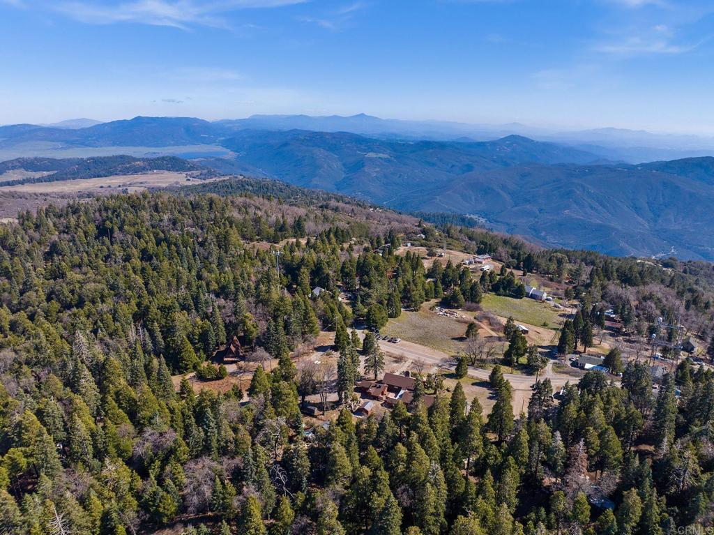 22228 Crestline Road Palomar Mountain, CA 92060 - Photo 48 of 55