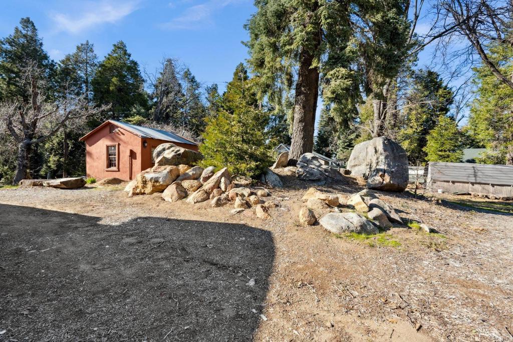 22228 Crestline Road Palomar Mountain, CA 92060 - Photo 51 of 55