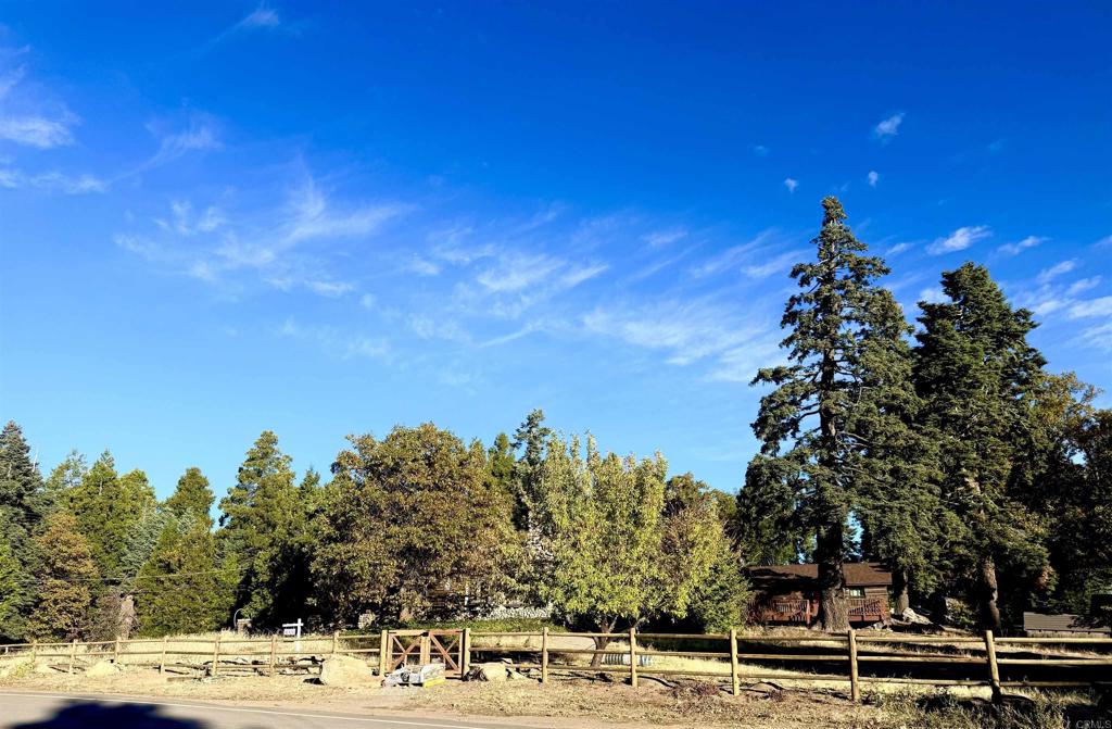 22228 Crestline Road Palomar Mountain, CA 92060 - Photo 55 of 55