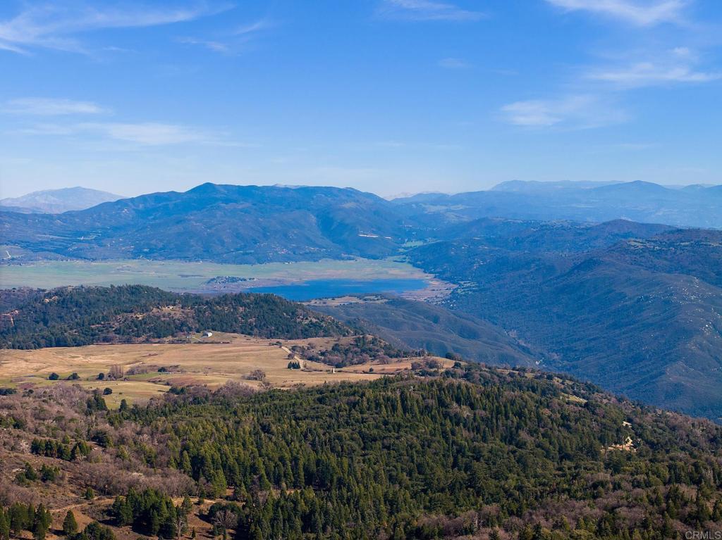 22228 Crestline Road Palomar Mountain, CA 92060 - Photo 6 of 55