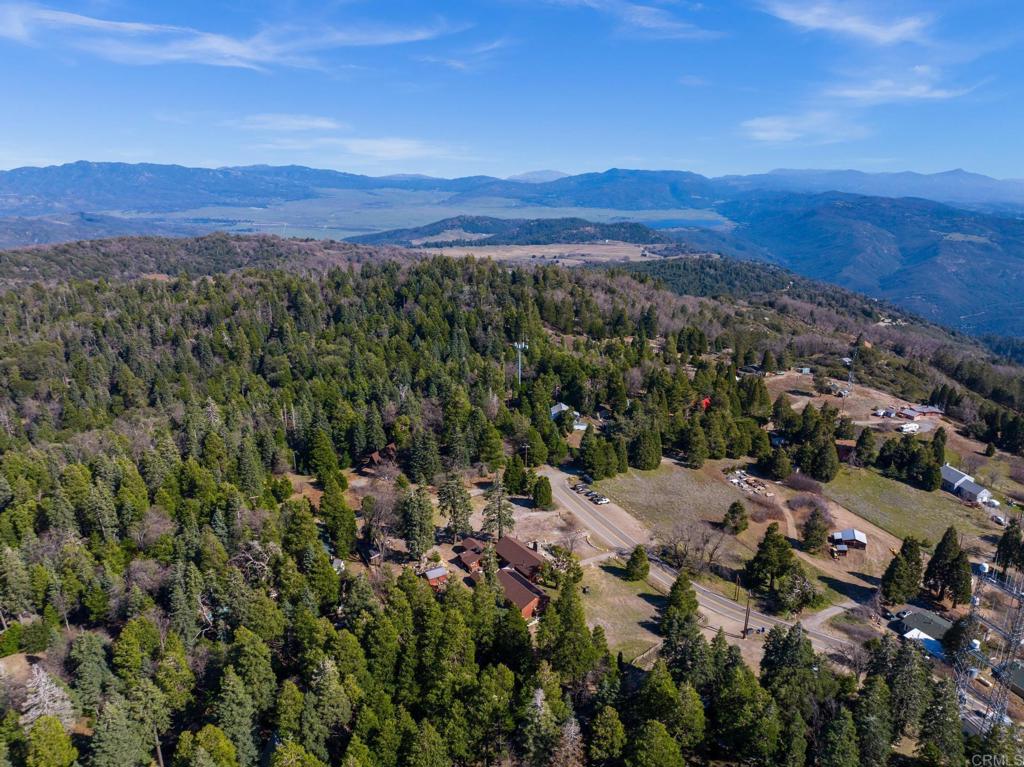 22228 Crestline Road Palomar Mountain, CA 92060 - Photo 7 of 55