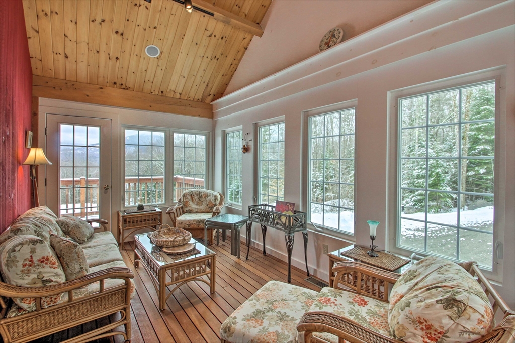 181 Toad Hill Road Franconia, NH 03580 - Photo 24 of 36 Gallery Image 24